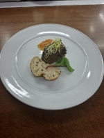 Media-2025-10-20T151241.332