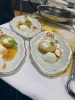 Media-2025-10-20T151243.558