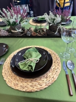 Media-2025-10-20T151246.335