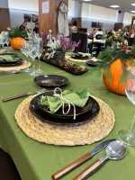 Media-2025-10-20T151248.737