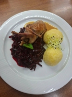 Media-2025-10-20T151251.345