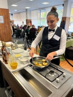 Media-2025-10-20T151253.939