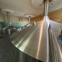 600944064_18061170413639950_551973098730553422_n