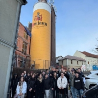 600959161_18061170395639950_8324819957579301237_n