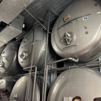 601013863_18061170488639950_2959849516569141009_n