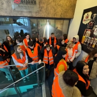 601093634_18061170446639950_9008841646714667196_n