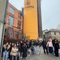 601098189_18061170467639950_219797704562357196_n