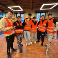 601264075_18061170404639950_5693589759420503866_n