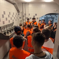 601303636_18061170380639950_1604135995314977787_n