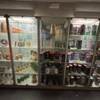 601370170_18061170422639950_3130527945371446768_n