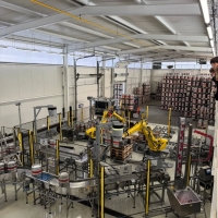 601652629_18061170479639950_202002719901381953_n