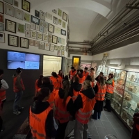 601767130_18061170431639950_4552777999047571406_n