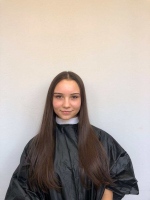 Media-2025-11-02T213919.658