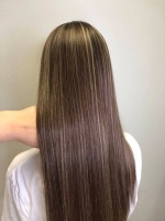 Media-2025-11-02T213923.739