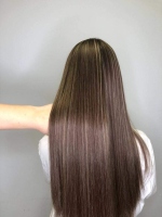 Media-2025-11-02T213926.064