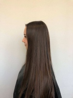 Media-2025-11-02T213928.443