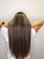 Media-2025-11-02T213933.722