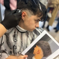 587480297_18059344460639950_5471006068117397004_n