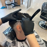 587717614_18059344451639950_8293523269767752807_n