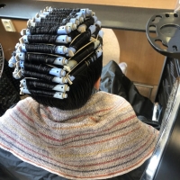 588941998_18059344433639950_6966522444592035535_n