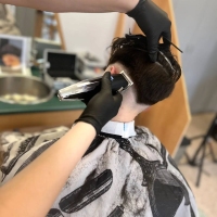 589160728_18059344442639950_8349500881077579216_n