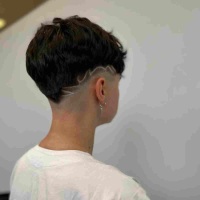 589179724_18059344469639950_2306781453266757371_n