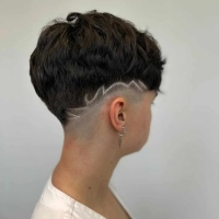 589732987_18059344478639950_8177710782310618375_n