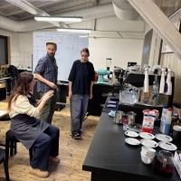 Media-2025-12-09T163107.542