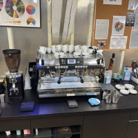 Media-2025-12-09T163113.580