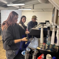 Media-2025-12-09T163116.720