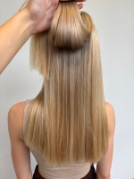 Image-7