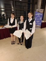 Media-2025-11-02T215319.059