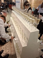 Media-2025-11-02T215321.478