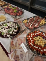 Media-2025-11-02T215324.019