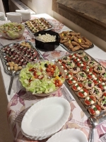 Media-2025-11-02T215326.501