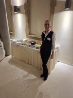 Media-2025-11-02T215329.270