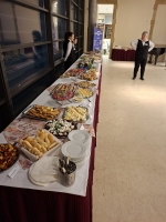 Media-2025-11-02T215332.584