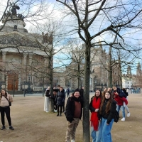 Media-2025-12-17T140151.078