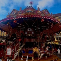 Media-2025-12-17T140155.472