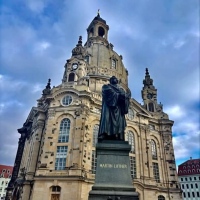 Media-2025-12-17T140158.165