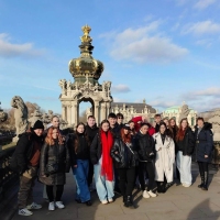 Media-2025-12-17T140200.829