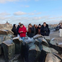 Media-2025-12-17T140203.499