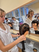 Media-2025-11-02T212843.700