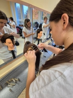 Media-2025-11-02T212846.616