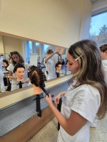 Media-2025-11-02T212849.248