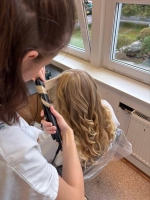 Media-2025-11-02T212100.598