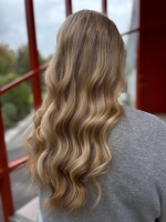 Media-2025-11-02T212104.451