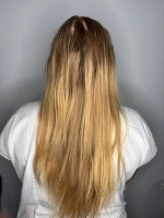 Media-2025-11-02T212107.678