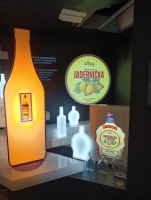 Media-2025-11-09T134713.991