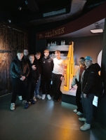 Media-2025-11-09T134716.892